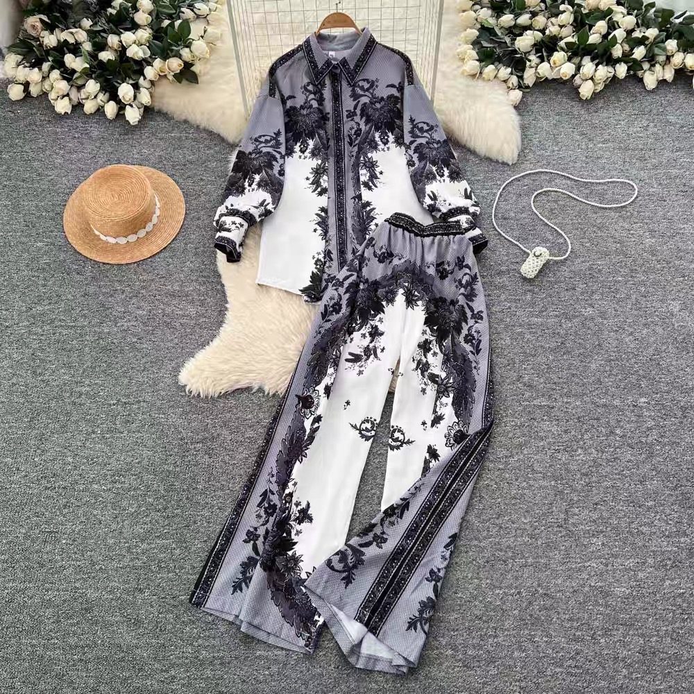 Many moods set CTP911 images